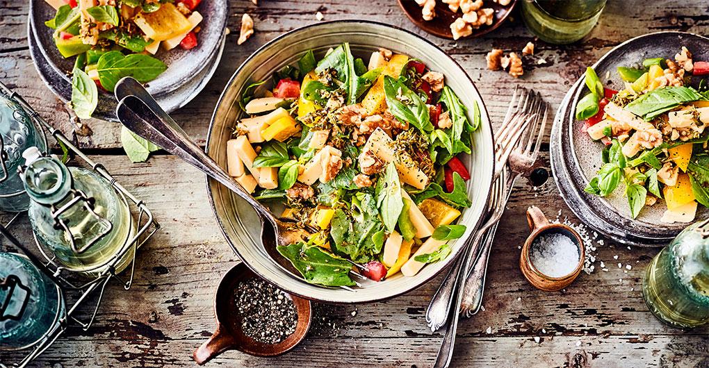 Wenn es mal schnell gehen muss